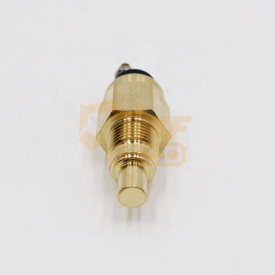 Water Temperature Sensor 8-97125601-1 for Hitachi EX200-5 6BG1 excavator spare parts - Sensor: picture 4 Water Temperature Sensor 8-97125601-1 for Hitachi EX200-5 6BG1 excavator spare parts - Sensor: picture 4