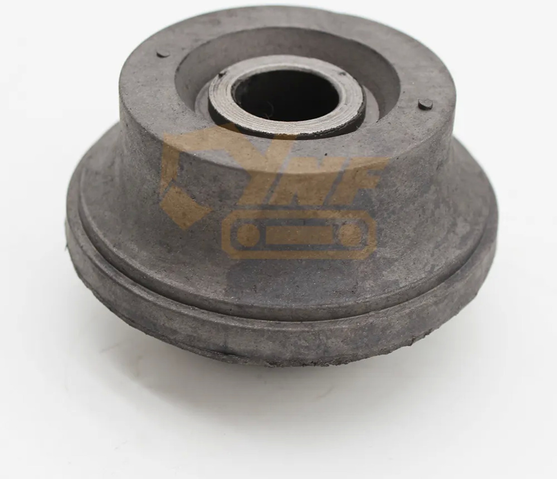 YNF Excavator Engine Parts 20Y-01-12210 Rubber Mountings PC200-5 PC200-7 PC200-8 Engine Mount Rubber - Engine mount: picture 3 YNF Excavator Engine Parts 20Y-01-12210 Rubber Mountings PC200-5 PC200-7 PC200-8 Engine Mount Rubber - Engine mount: picture 3