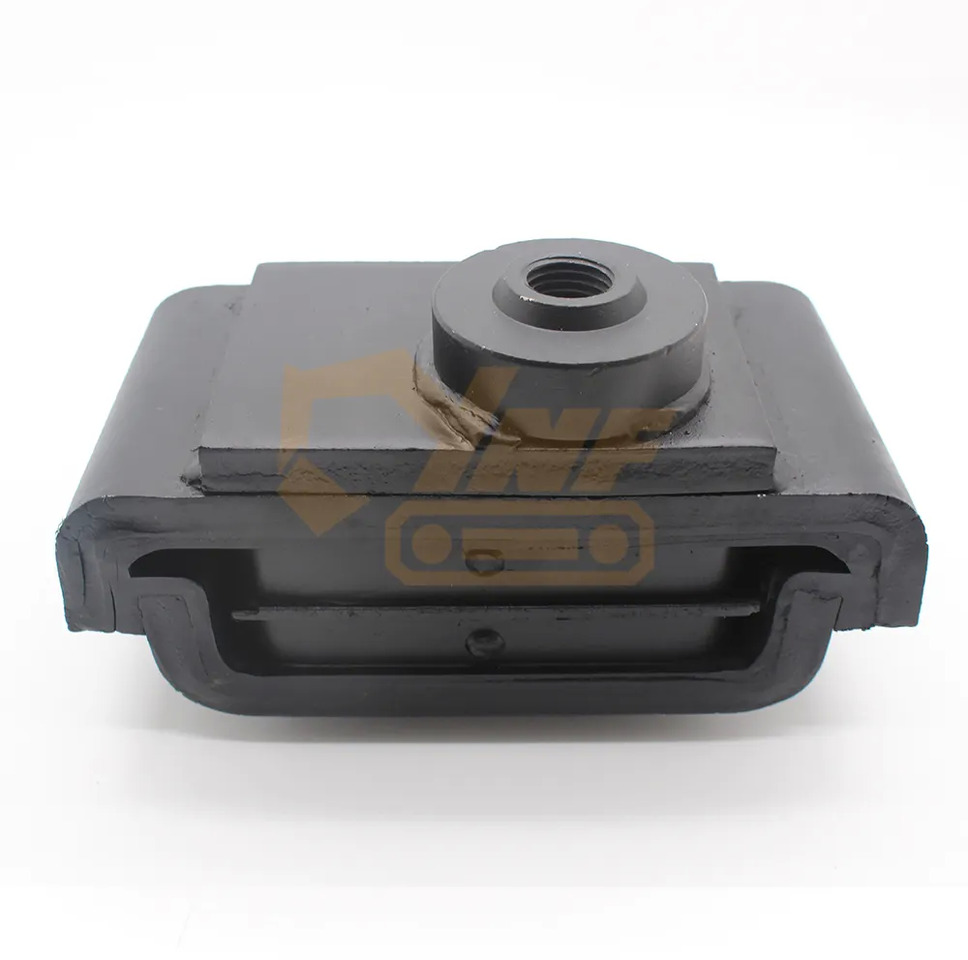 YNF High-Quality 6WG1 Engine Rubber Mount ZAX450-3 ZAX470-3 Excavator Engine Cushion - Engine mount: picture 2 YNF High-Quality 6WG1 Engine Rubber Mount ZAX450-3 ZAX470-3 Excavator Engine Cushion - Engine mount: picture 2