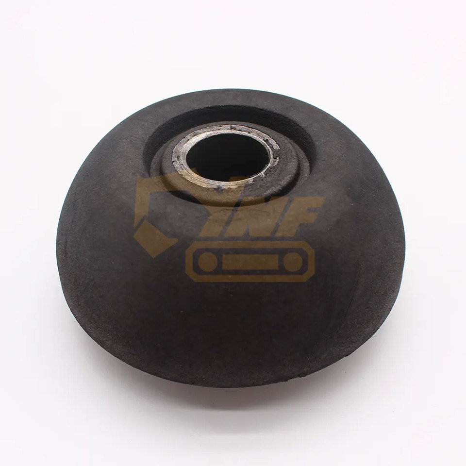 YNF Hot Sale Engine Mount Rubber BD30 Engine Mounting Cushion For Hitachi EX60-5 Excavator Parts - Engine mount: picture 3 YNF Hot Sale Engine Mount Rubber BD30 Engine Mounting Cushion For Hitachi EX60-5 Excavator Parts - Engine mount: picture 3
