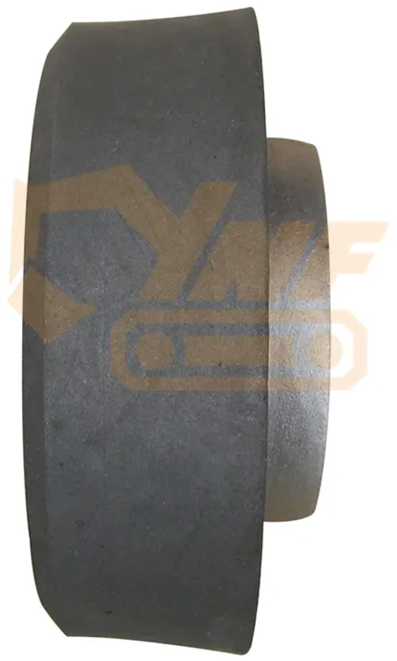 YNF Hot Sale Excavator Parts Engine Rubber Mount 6D22 Engine Cushion For Excavator SK400 HD880 - Engine mount: picture 4 YNF Hot Sale Excavator Parts Engine Rubber Mount 6D22 Engine Cushion For Excavator SK400 HD880 - Engine mount: picture 4