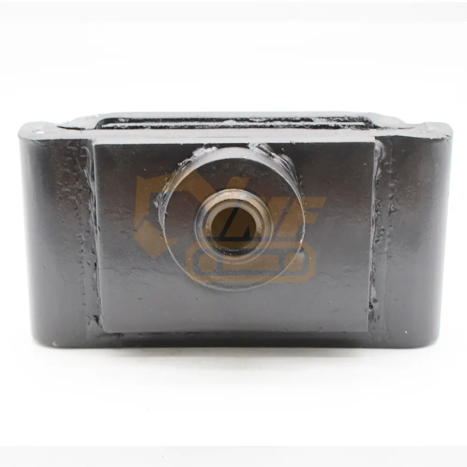 YNF Hot Sales Excavator Engine Parts EX450-1 Engine Mount Rear Rubber Mount 4435106 4467459 - Engine mount: picture 2 YNF Hot Sales Excavator Engine Parts EX450-1 Engine Mount Rear Rubber Mount 4435106 4467459 - Engine mount: picture 2