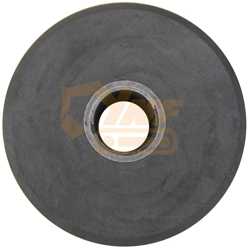 YNF Rubber Engine Mount 4197145 For Case CX350DR CX400 CX500 CX550 CX650PTR CX700 Excavator Engine Parts - Engine mount: picture 4 YNF Rubber Engine Mount 4197145 For Case CX350DR CX400 CX500 CX550 CX650PTR CX700 Excavator Engine Parts - Engine mount: picture 4