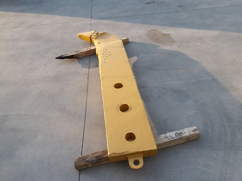 CAT ΣΤΕΛΕΧΟΣ ΓΙΑ ΡΙΠΕΡ ΚΑΤΑΛΛΗΛΟ ΓΙΑ CAT D9L/D10N - Spare parts for Bulldozer: picture 3 CAT ΣΤΕΛΕΧΟΣ ΓΙΑ ΡΙΠΕΡ ΚΑΤΑΛΛΗΛΟ ΓΙΑ CAT D9L/D10N - Spare parts for Bulldozer: picture 3