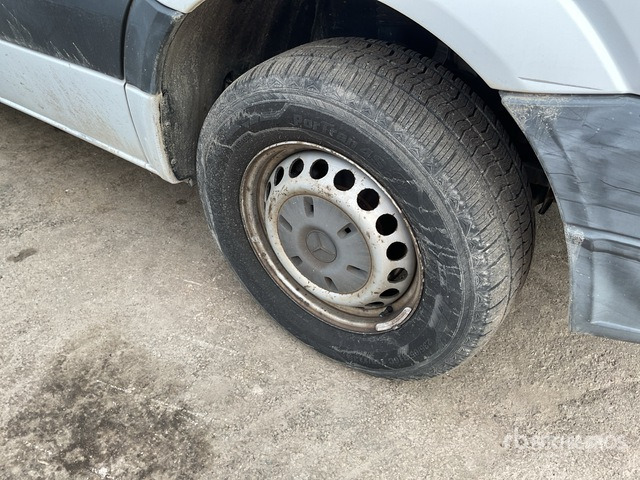 Truck mounted aerial platform 2013 Mercedes-Benz 2013 Danilift P130V Straight Bo ... Boom Truck: picture 6 Truck mounted aerial platform 2013 Mercedes-Benz 2013 Danilift P130V Straight Bo ... Boom Truck: picture 6