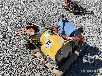 NUMATIC NDD900 - Industrial vacuum cleaner: picture 3 NUMATIC NDD900 - Industrial vacuum cleaner: picture 3