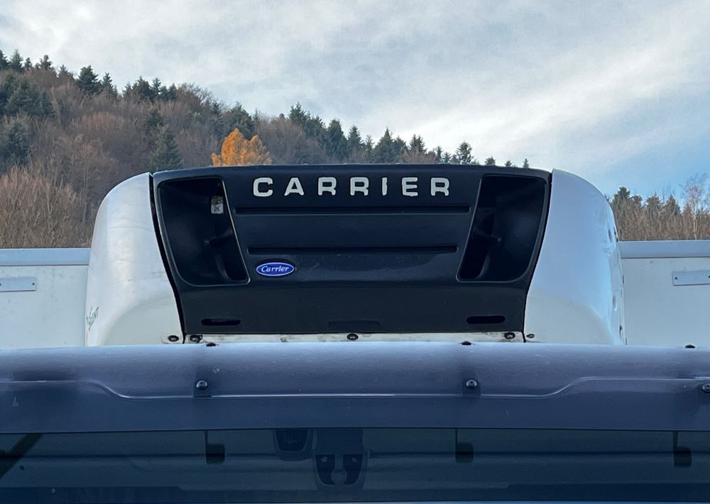 DAF CF370 // Chłodnia Carrier Supra 850 // Sypialka // 2017 Rok // ACC // on lease DAF CF370 // Chłodnia Carrier Supra 850 // Sypialka // 2017 Rok // ACC //: picture 12 DAF CF370 // Chłodnia Carrier Supra 850 // Sypialka // 2017 Rok // ACC // on lease DAF CF370 // Chłodnia Carrier Supra 850 // Sypialka // 2017 Rok // ACC //: picture 12