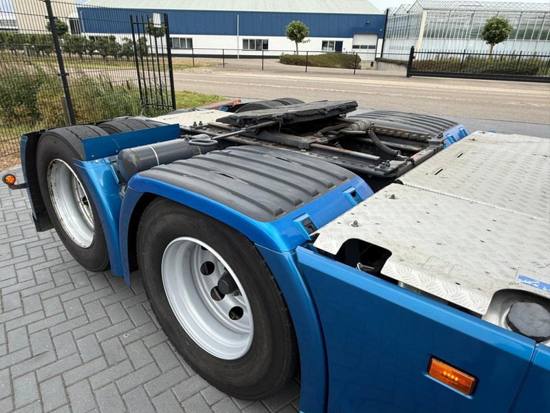 Scania S660 BOOGIE, VOLLUCHT, RETARDER, LEER. on lease Scania S660 BOOGIE, VOLLUCHT, RETARDER, LEER.: picture 14 Scania S660 BOOGIE, VOLLUCHT, RETARDER, LEER. on lease Scania S660 BOOGIE, VOLLUCHT, RETARDER, LEER.: picture 14