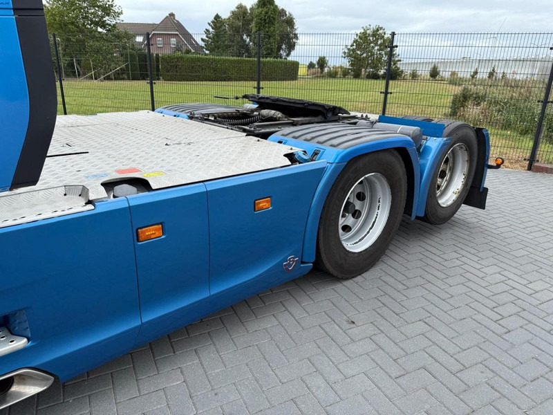 Scania S660 BOOGIE, VOLLUCHT, RETARDER, LEER. on lease Scania S660 BOOGIE, VOLLUCHT, RETARDER, LEER.: picture 8 Scania S660 BOOGIE, VOLLUCHT, RETARDER, LEER. on lease Scania S660 BOOGIE, VOLLUCHT, RETARDER, LEER.: picture 8