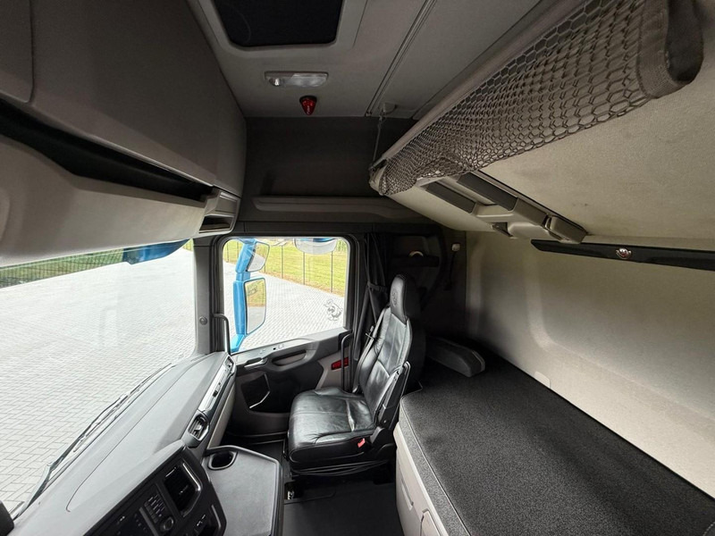 Scania S660 BOOGIE, VOLLUCHT, RETARDER, LEER. on lease Scania S660 BOOGIE, VOLLUCHT, RETARDER, LEER.: picture 20 Scania S660 BOOGIE, VOLLUCHT, RETARDER, LEER. on lease Scania S660 BOOGIE, VOLLUCHT, RETARDER, LEER.: picture 20