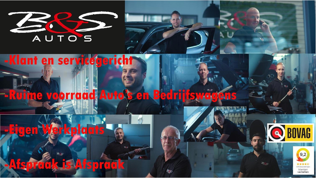 Mitsubishi Eclipse Cross-2.4 PHEV Intense+ Cruise control Climate control Navigatie Apple Android Parkeersensoren plus camera - SUV: picture 4 Mitsubishi Eclipse Cross-2.4 PHEV Intense+ Cruise control Climate control Navigatie Apple Android Parkeersensoren plus camera - SUV: picture 4