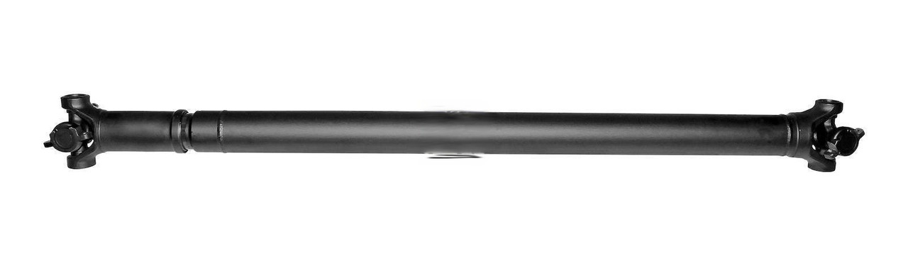 Scania P300 NEW Propshaft Cardan Slider oe 1758--- - Propeller shaft: picture 1 Scania P300 NEW Propshaft Cardan Slider oe 1758--- - Propeller shaft: picture 1