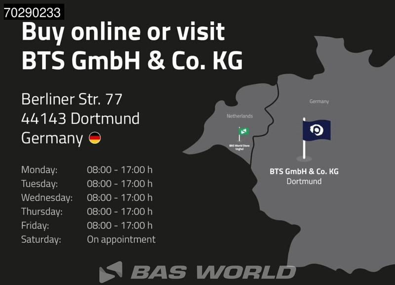 DAF XF 480 4X2 SSC Retarder 2xTanks ACC LED Standklima Euro 6 - Tractor unit: picture 5 DAF XF 480 4X2 SSC Retarder 2xTanks ACC LED Standklima Euro 6 - Tractor unit: picture 5