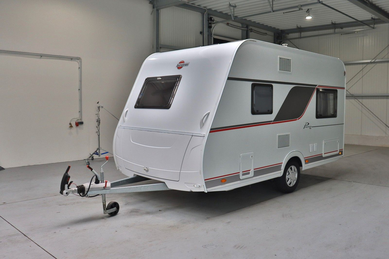 Bürstner Premio Plus 410 TS/1.Hand/Rundsitzgruppe+Hubbett Bürstner Premio Plus 410 TS/1.Hand/Rundsitzgruppe+Hubbett - Caravan: picture 3 Bürstner Premio Plus 410 TS/1.Hand/Rundsitzgruppe+Hubbett Bürstner Premio Plus 410 TS/1.Hand/Rundsitzgruppe+Hubbett - Caravan: picture 3