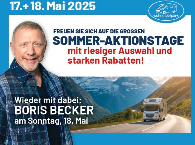 HYMER / ERIBA / HYMERCAR B 594 PL/Automatik/Festbett+Hubbett/2xKlima/TOP - Integrated motorhome: picture 1 HYMER / ERIBA / HYMERCAR B 594 PL/Automatik/Festbett+Hubbett/2xKlima/TOP - Integrated motorhome: picture 1