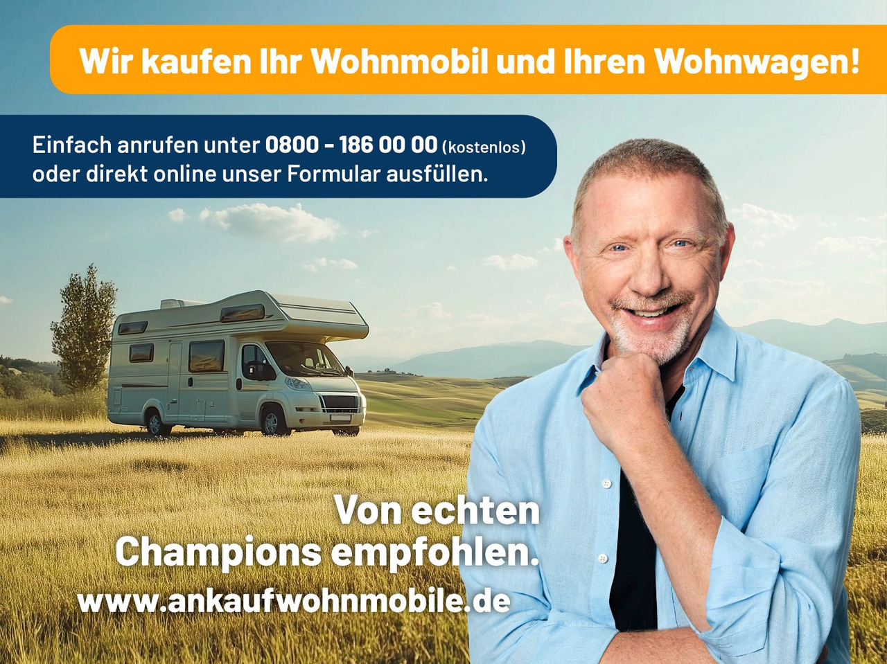 Roller Team Autoroller Garage KP/Festbett/Garage/Solar/Klima - Semi-integrated motorhome: picture 3 Roller Team Autoroller Garage KP/Festbett/Garage/Solar/Klima - Semi-integrated motorhome: picture 3