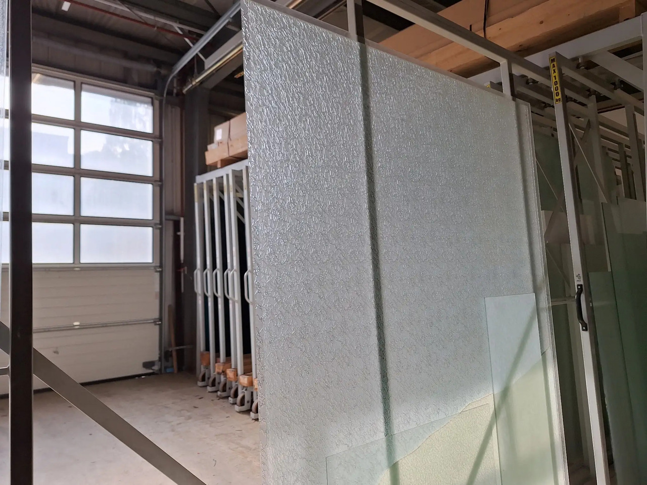 1 Posten Diverse Gläser - Tool/ Equipment: picture 3 1 Posten Diverse Gläser - Tool/ Equipment: picture 3