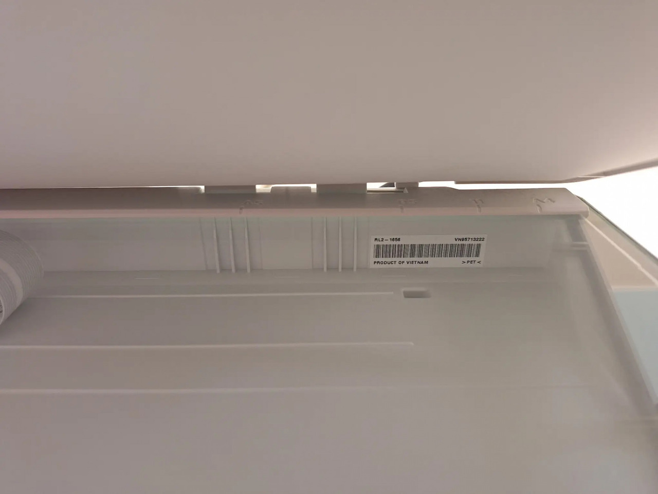 1 Stk. Drucker (Hp) - Printing machinery: picture 3 1 Stk. Drucker (Hp) - Printing machinery: picture 3