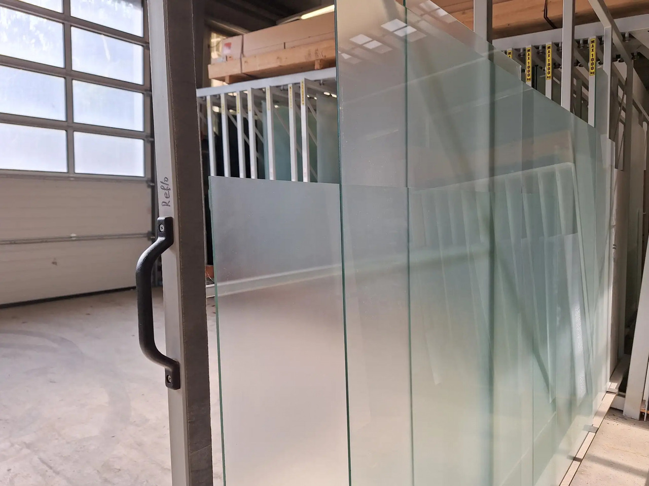 7 Stk. Diverse Gläser - Tool/ Equipment: picture 2 7 Stk. Diverse Gläser - Tool/ Equipment: picture 2