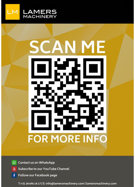 Caterpillar Converter AR - Clutch and parts: picture 4 Caterpillar Converter AR - Clutch and parts: picture 4