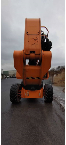 JLG 1350 AJP - Articulated boom: picture 5 JLG 1350 AJP - Articulated boom: picture 5