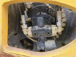 Bomag BW 220D-40 - Road roller: picture 4 Bomag BW 220D-40 - Road roller: picture 4