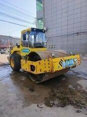 Bomag BW 220D-40 - Road roller: picture 2 Bomag BW 220D-40 - Road roller: picture 2