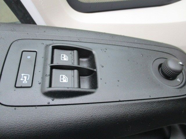 Fiat Ducato - Panel van: picture 5 Fiat Ducato - Panel van: picture 5