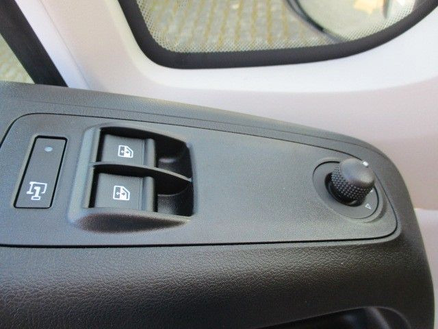 Fiat Ducato - Panel van: picture 5 Fiat Ducato - Panel van: picture 5