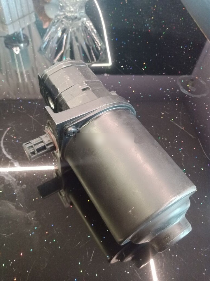 Electrical system for Truck DRIVER REPAIR, Réparation des pilotes , Treiberreparatur ABCO Tip tronic power shift power pack volvo renault man daf mercedes: picture 8 Electrical system for Truck DRIVER REPAIR, Réparation des pilotes , Treiberreparatur ABCO Tip tronic power shift power pack volvo renault man daf mercedes: picture 8