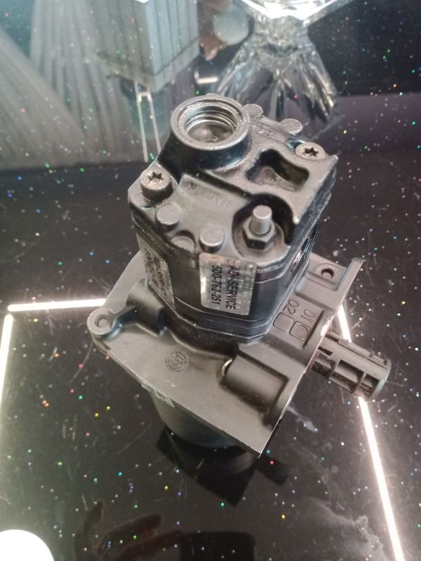 Electrical system for Truck DRIVER REPAIR, Réparation des pilotes , Treiberreparatur ABCO Tip tronic power shift power pack volvo renault man daf mercedes: picture 7 Electrical system for Truck DRIVER REPAIR, Réparation des pilotes , Treiberreparatur ABCO Tip tronic power shift power pack volvo renault man daf mercedes: picture 7