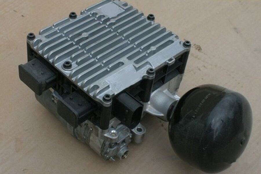 Electrical system for Truck DRIVER REPAIR, Réparation des pilotes , Treiberreparatur ABCO Tip tronic power shift power pack volvo renault man daf mercedes: picture 10 Electrical system for Truck DRIVER REPAIR, Réparation des pilotes , Treiberreparatur ABCO Tip tronic power shift power pack volvo renault man daf mercedes: picture 10