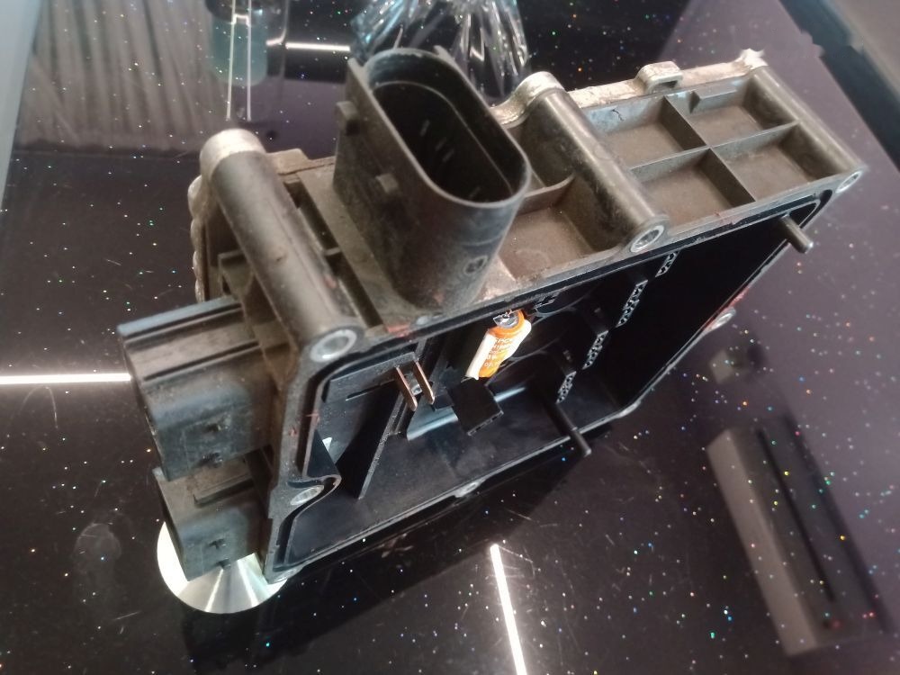 DRIVER REPAIR, Réparation des pilotes , Treiberreparatur ABCO Tip tronic power shift power pack volvo renault man daf mercedes - Electrical system for Truck: picture 5 DRIVER REPAIR, Réparation des pilotes , Treiberreparatur ABCO Tip tronic power shift power pack volvo renault man daf mercedes - Electrical system for Truck: picture 5