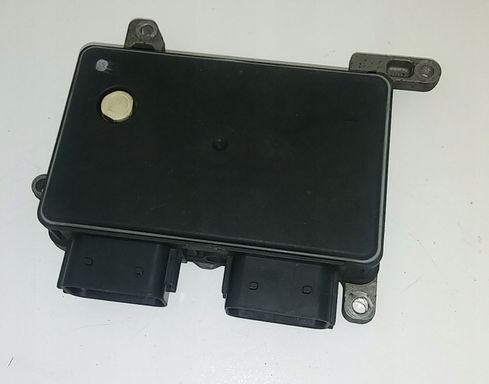 Mercedes-Benz Naprawa sterownik elektroniczny wszystkie marki Mercedes VOLVO R   Bosch Naprawa sterownik elektroniczny wszystkie marki Mercedes VOLVO RENAULT - Electrical system for Truck: picture 5 Mercedes-Benz Naprawa sterownik elektroniczny wszystkie marki Mercedes VOLVO R   Bosch Naprawa sterownik elektroniczny wszystkie marki Mercedes VOLVO RENAULT - Electrical system for Truck: picture 5