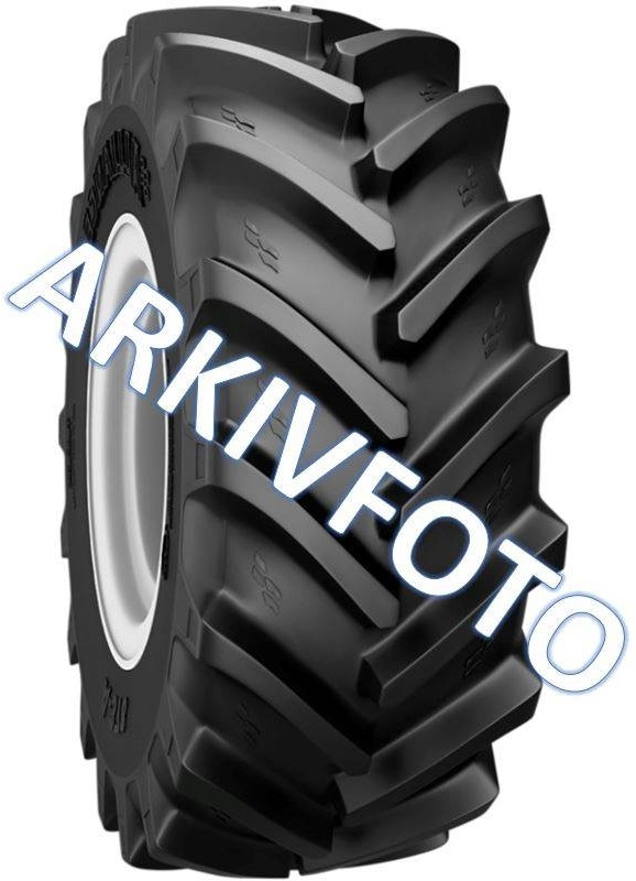 25X10-12/25X8-12 - Tire for Agricultural machinery: picture 1 25X10-12/25X8-12 - Tire for Agricultural machinery: picture 1