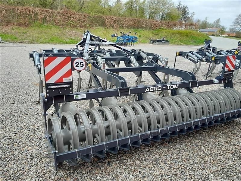 Agro-Tom APSP 3.5 PREMIUM - Cultivator: picture 2 Agro-Tom APSP 3.5 PREMIUM - Cultivator: picture 2