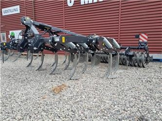 Agro-Tom APSP 3.5 PREMIUM - Cultivator: picture 1 Agro-Tom APSP 3.5 PREMIUM - Cultivator: picture 1