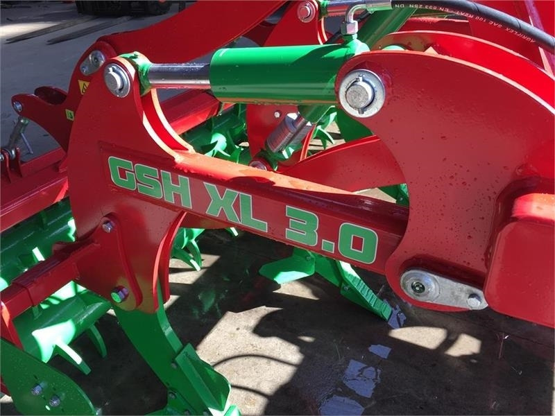 Agro-Tom  on lease Agro-Tom: picture 6