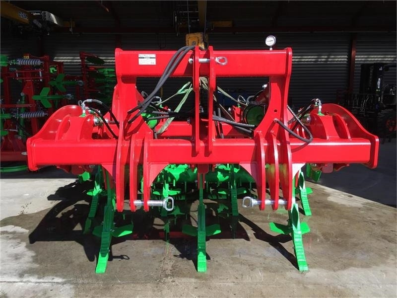 Agro-Tom  on lease Agro-Tom: picture 7