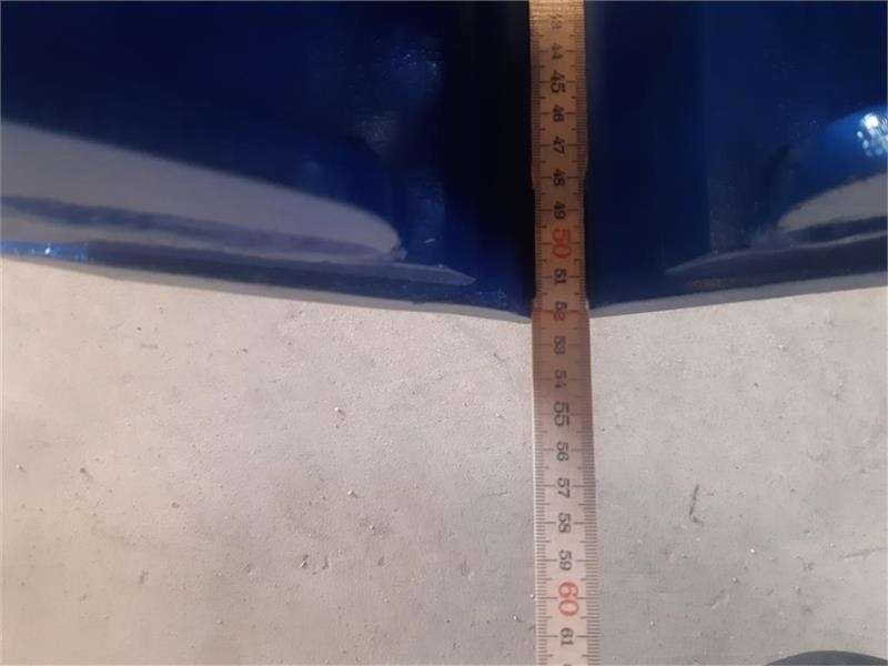 Daubjerg 0204 - Grapple: picture 4 Daubjerg 0204 - Grapple: picture 4