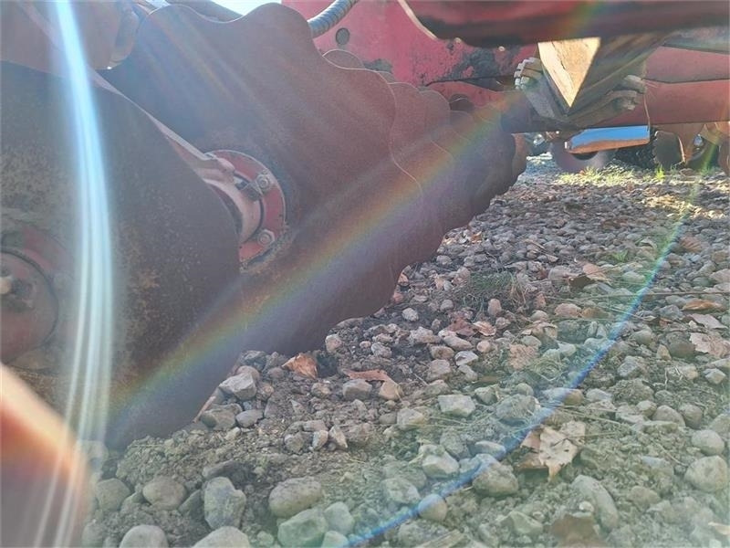 Horsch Med sporløsner 4 meter - Disc harrow: picture 5 Horsch Med sporløsner 4 meter - Disc harrow: picture 5