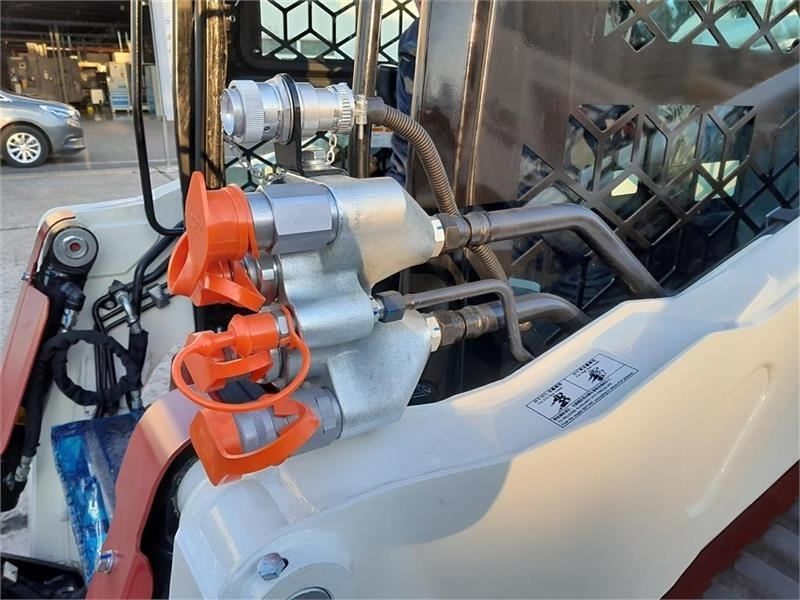 - - - LONKING CDM315T  on lease - - - LONKING CDM315T: picture 8