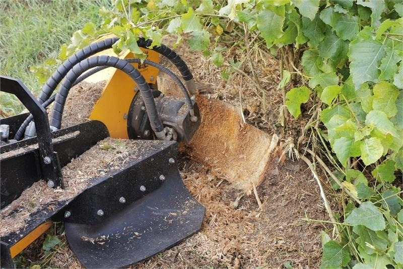 Log splitter Laski P56 RX: picture 7