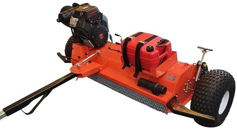 DK-Tech - Municipal/ Special vehicle: picture 1 DK-Tech - Municipal/ Special vehicle: picture 1