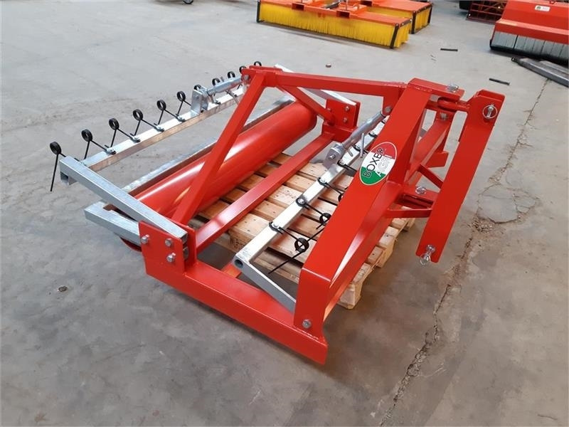 - - - boxer - Municipal/ Special vehicle: picture 1 - - - boxer - Municipal/ Special vehicle: picture 1