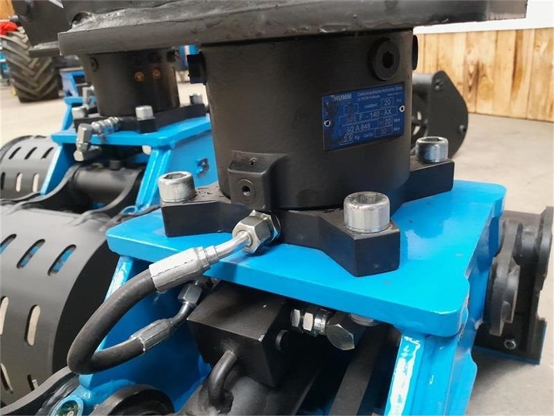 - - - Sorter grab 1-3 tons - Grapple: picture 4 - - - Sorter grab 1-3 tons - Grapple: picture 4