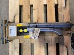 - - - beton hammer til minigraver - Bucket for Construction machinery: picture 4 - - - beton hammer til minigraver - Bucket for Construction machinery: picture 4