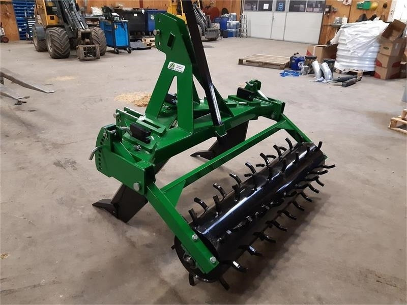 - - - grubber - Cultivator: picture 5 - - - grubber - Cultivator: picture 5
