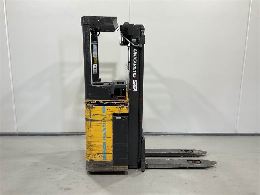 Atlet A/160SDTFVJN480 - Stacker: picture 1 Atlet A/160SDTFVJN480 - Stacker: picture 1