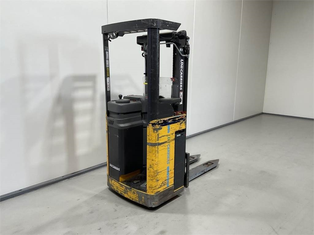 Atlet A/160SDTFVJN480 - Stacker: picture 2 Atlet A/160SDTFVJN480 - Stacker: picture 2